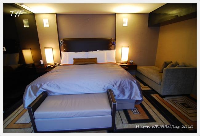 Hilton104.JPG